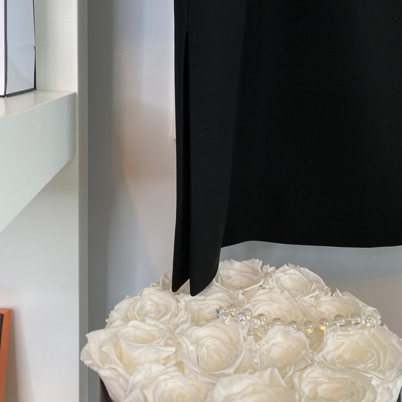 🖤 JONES NEW YORK PETITE SKIRT - Picture 2 of 8